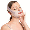 Masque Lifting visage