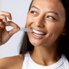 Smile Perfect - Transformez votre sourire