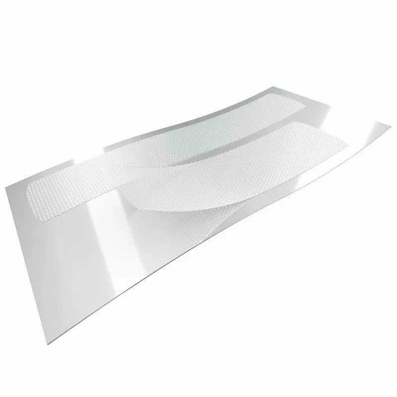 Smile Perfect - Transformez votre sourire