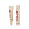 K-secret Seoul 1988 Eye Cream : anti-âge et réparatrice